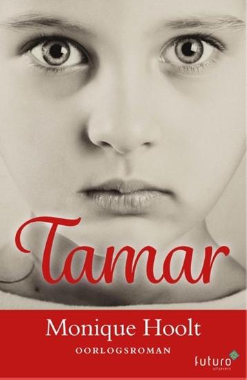 Afbeelding van Tamar