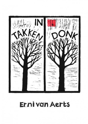 Afbeeldingen van In Takkendonk