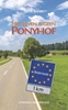 Afbeelding van Het leven is geen Ponyhof
