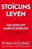Afbeelding van Stoïcijns leven