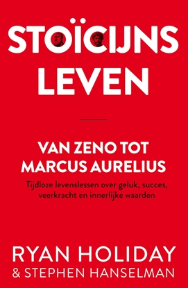 Afbeeldingen van Stoïcijns leven