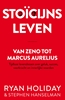 Afbeelding van Stoïcijns leven