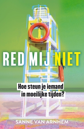 Afbeeldingen van Red mij niet