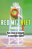Afbeelding van Red mij niet