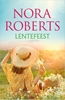 Afbeelding van Lentefeest