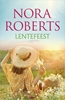 Afbeelding van Lentefeest