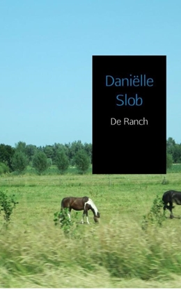 Afbeeldingen van De Ranch