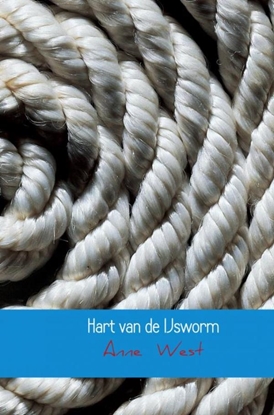 Afbeeldingen van Hart van de IJsworm