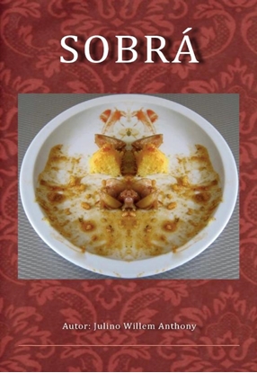 Afbeeldingen van Sobra