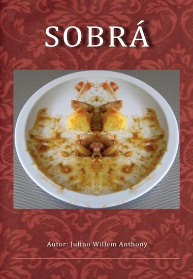 Afbeelding van Sobra