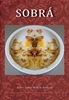 Afbeelding van Sobra