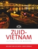 Afbeelding van Zuid-Vietnam