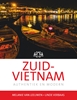 Afbeelding van Zuid-Vietnam