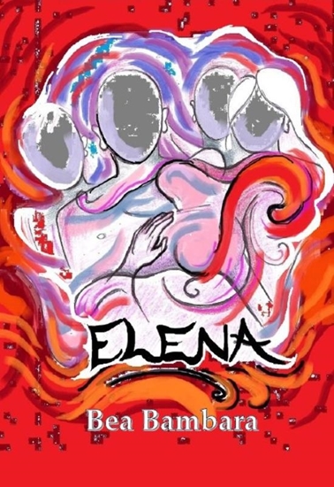 Afbeelding van Elena