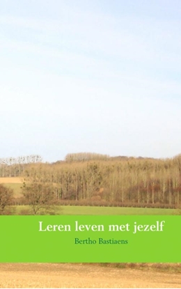 Afbeeldingen van Leren leven met jezelf