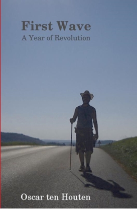 Afbeeldingen van First wave