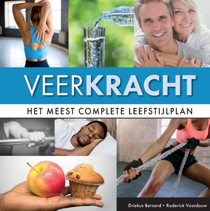 Afbeeldingen van Veerkracht