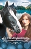 Afbeelding van De Paardenfluisteraar 4