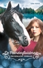 Afbeelding van De Paardenfluisteraar 4