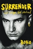Afbeelding van Surrender