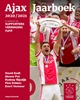 Afbeelding van Ajax Jaarboek 2020/2021