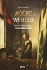 Afbeelding van Woord & wereld Woord en Wereld