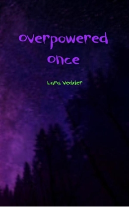 Afbeeldingen van Overpowered once