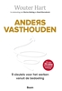 Afbeelding van Anders vasthouden