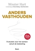 Afbeelding van Anders vasthouden