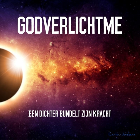 Afbeelding van Godverlichtme
