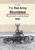 Afbeelding van The red army stumbles
