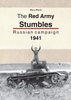 Afbeelding van The red army stumbles
