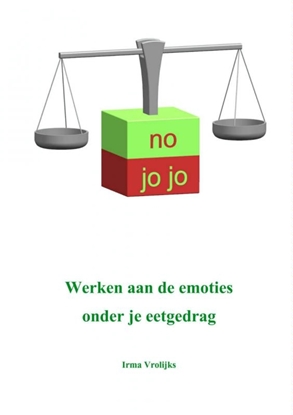 Afbeeldingen van No jojo
