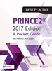 Afbeelding van Best practices PRINCE2 ™- Pocket guide 2017