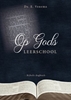 Afbeelding van Op Gods leerschool