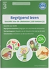 Afbeelding van Begrijpend lezen (2) Groep 3 Oefenboek