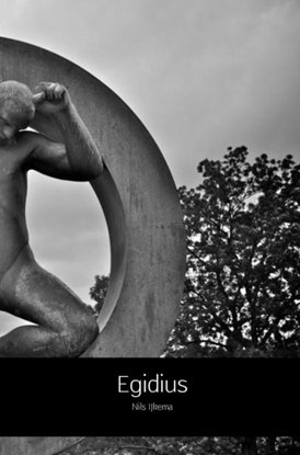 Afbeeldingen van Egidius