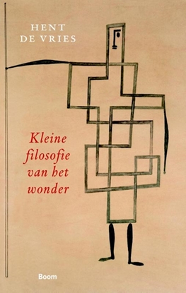 Afbeeldingen van Kleine filosofie van het wonder