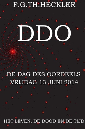 Afbeeldingen van DDO