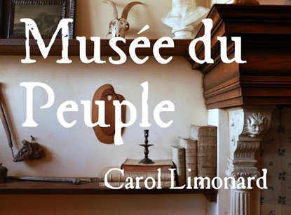 Afbeeldingen van Musée du Peuple