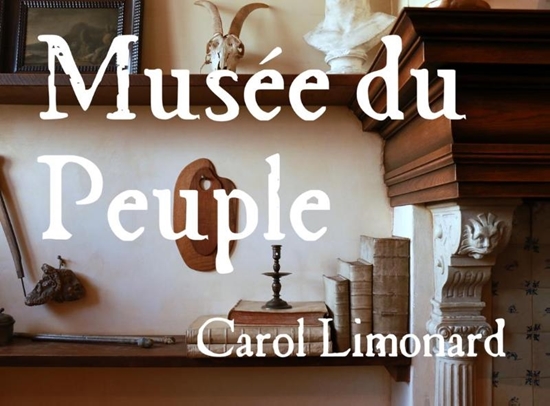Afbeelding van Musée du Peuple