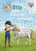 Afbeelding van Stip Pony op avontuur