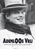 Afbeelding van Ademloos vrij