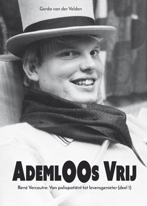 Afbeeldingen van Ademloos vrij