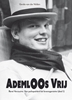 Afbeelding van Ademloos vrij