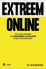 Afbeelding van Extreem online