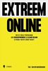 Afbeelding van Extreem online