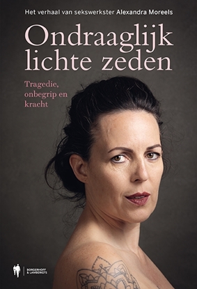 Afbeeldingen van Ondraaglijk lichte zeden
