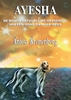 Afbeelding van Ayesha