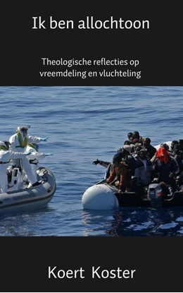 Afbeeldingen van Ik ben allochtoon